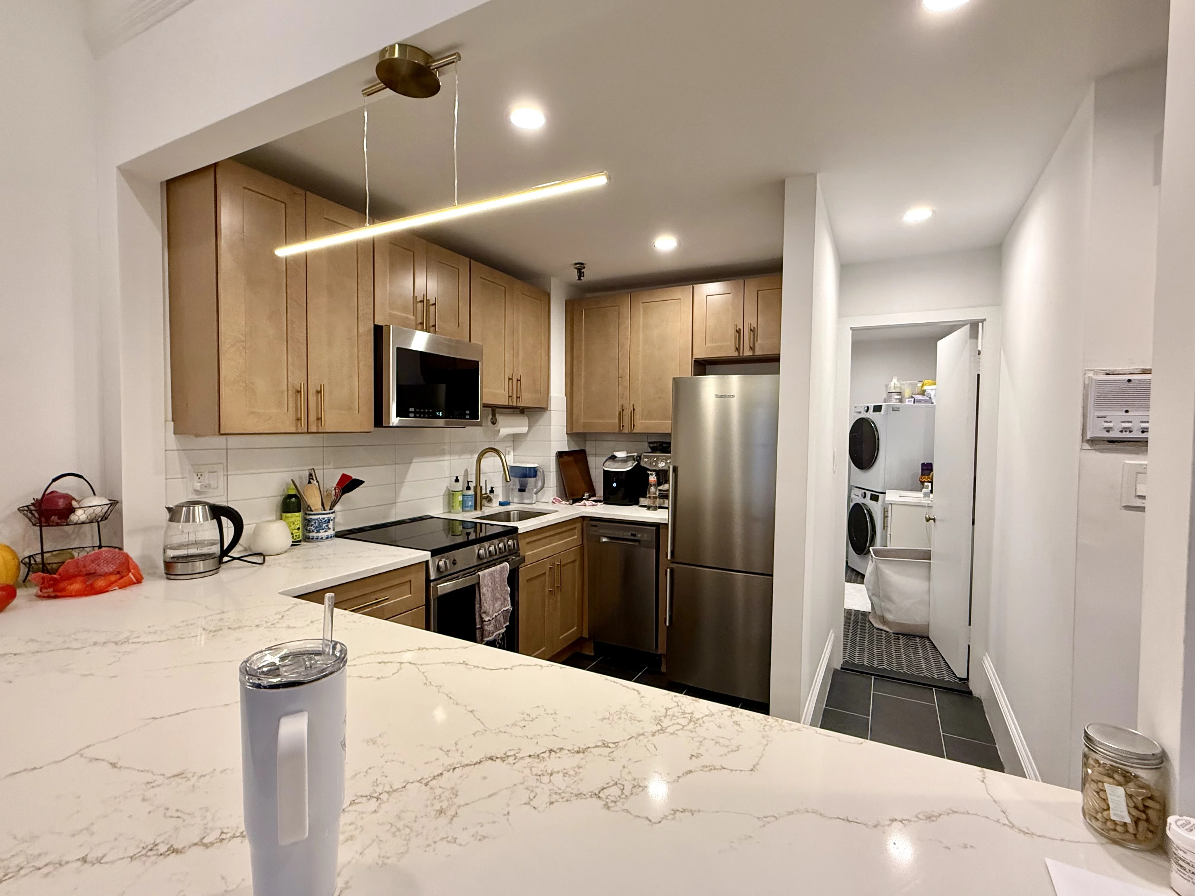 188 Marlborough St, Back Bay