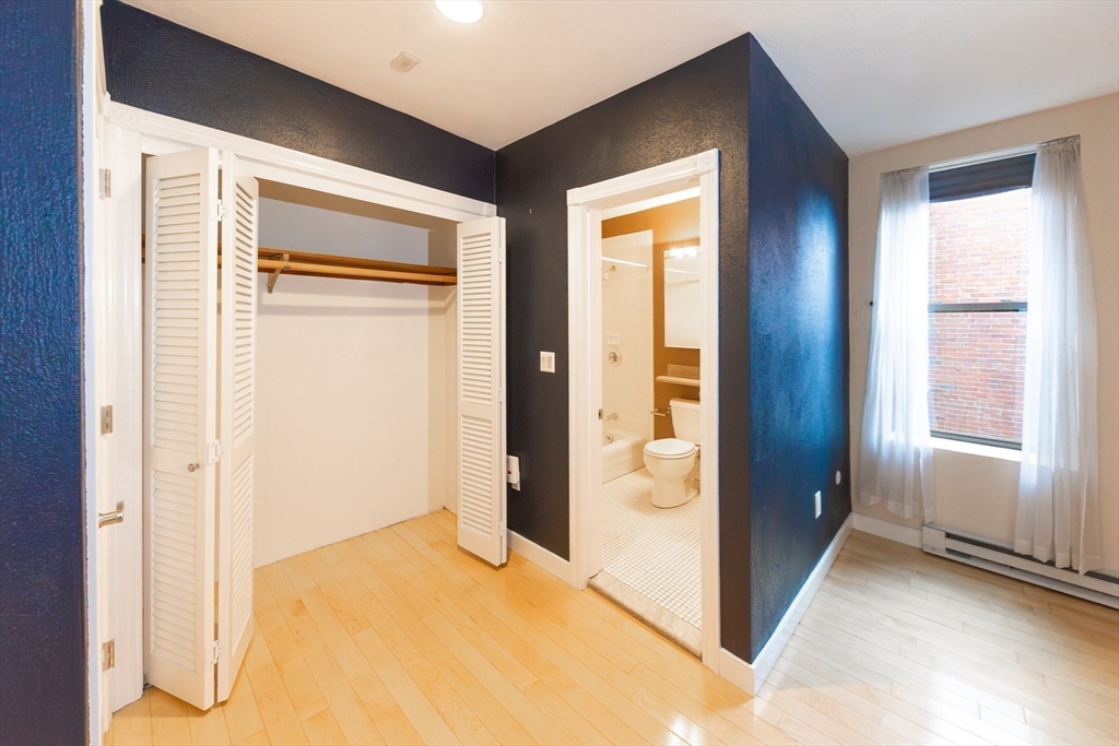 8 Battery St, North End