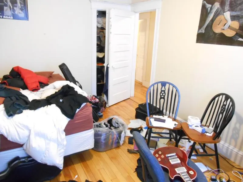 220 South St, Jamaica Plain