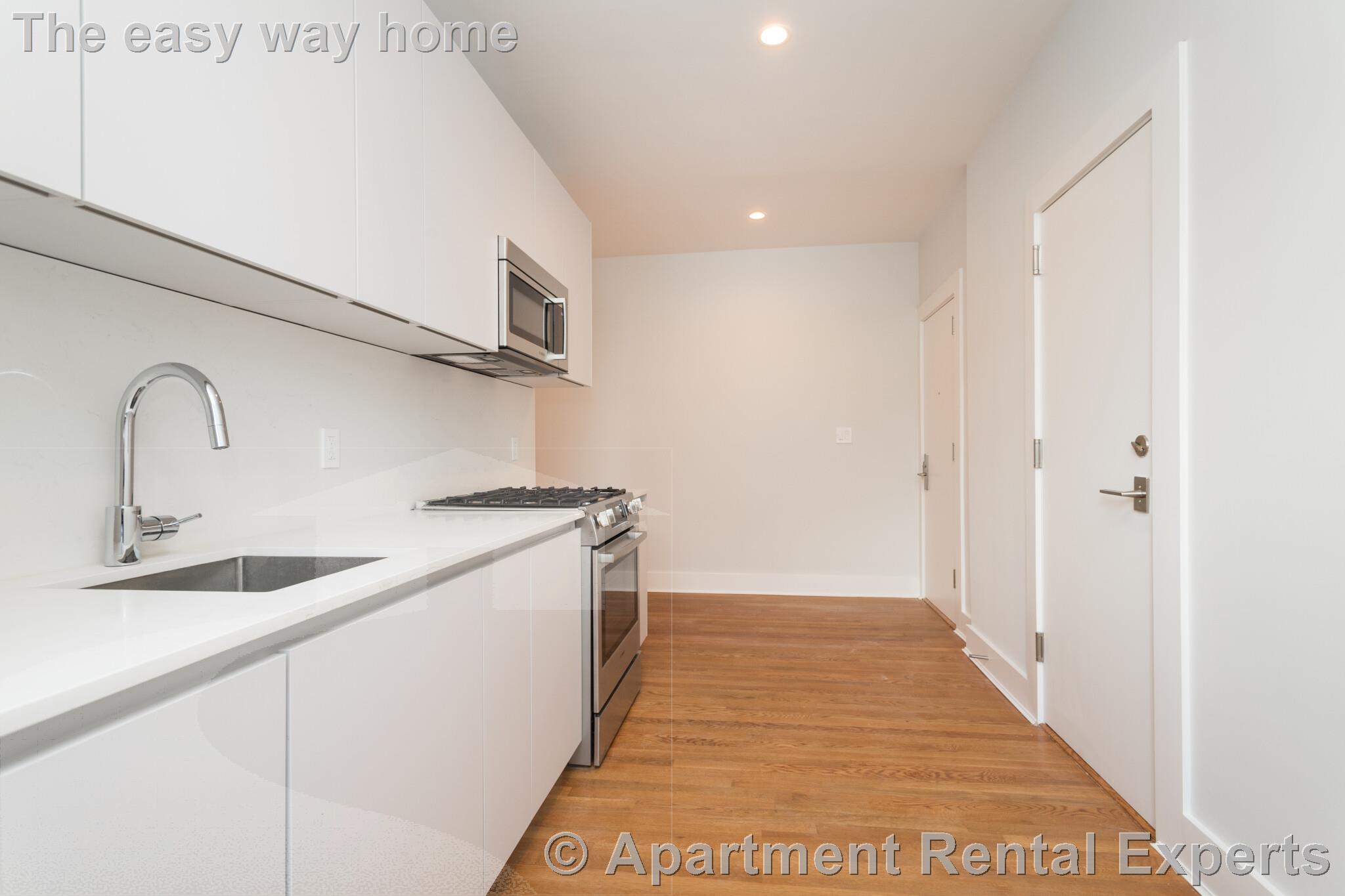 17A Forest St, Porter Square