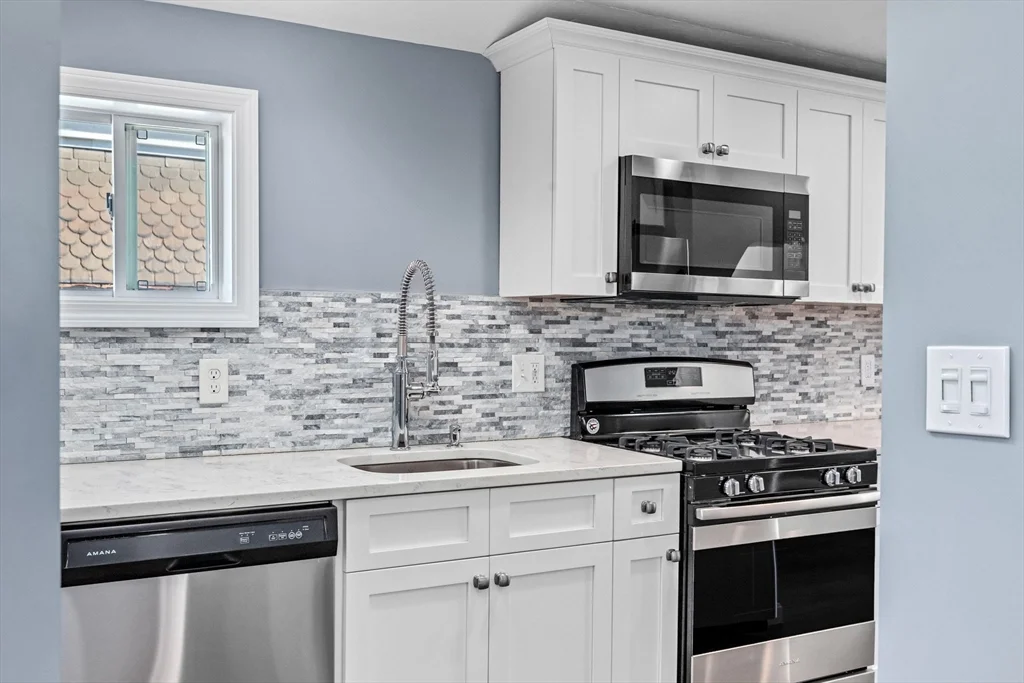 167 Lexington St, East Boston