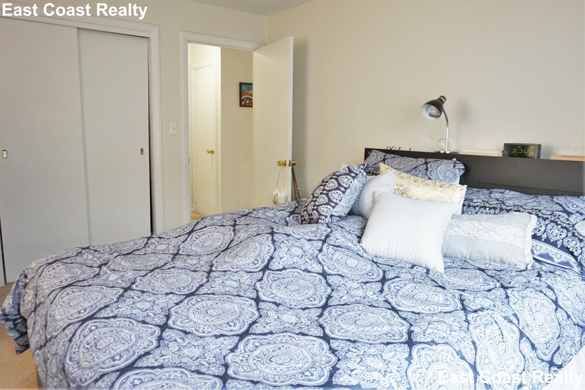 39 Shepard St, Brighton