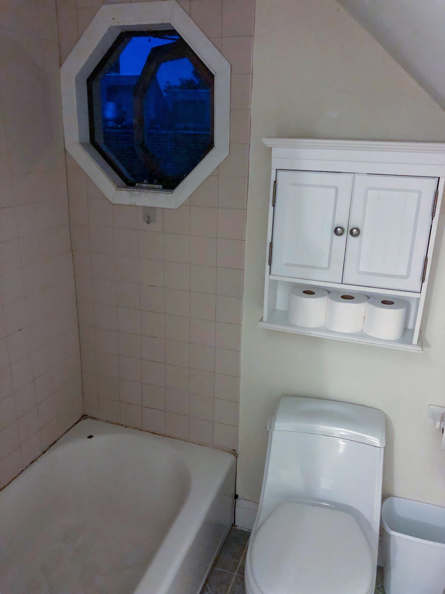 8 Alberta Ter, North Cambridge