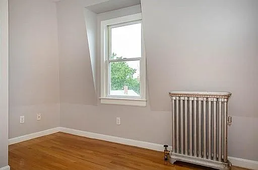 35 Maple St, South Side