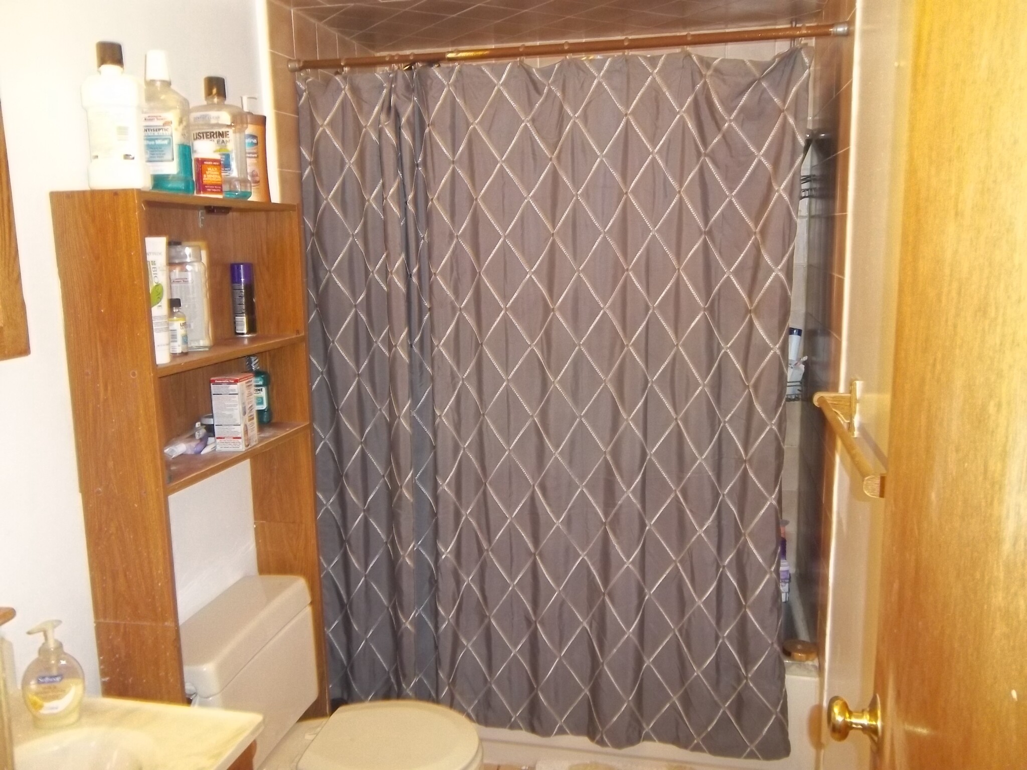 151 Central St, Winter Hill