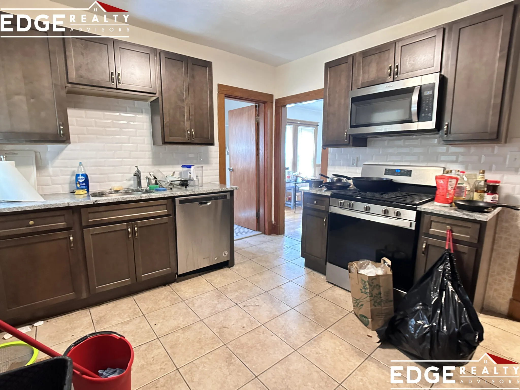 33 Wilson Park, Brighton