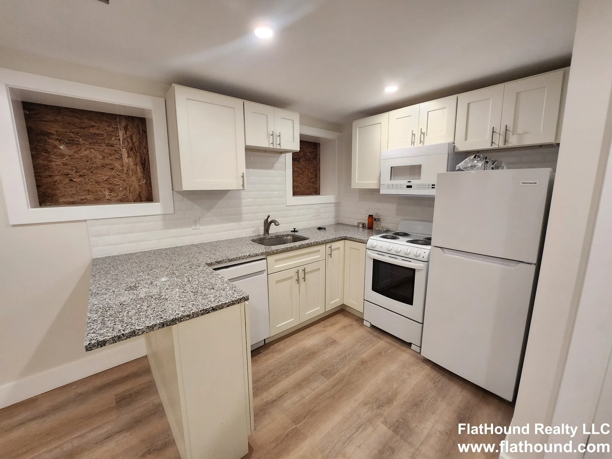 20 Royce Rd, Brighton