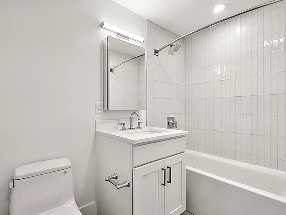 434 Massachusetts Ave, South End