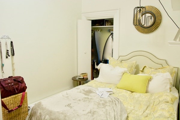 702 Massachusetts Ave, South End