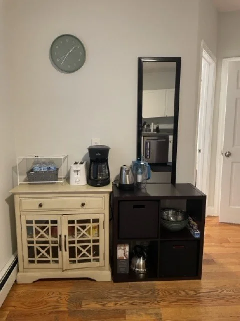 417 Cardinal Medeiros Ave, Kendall Square