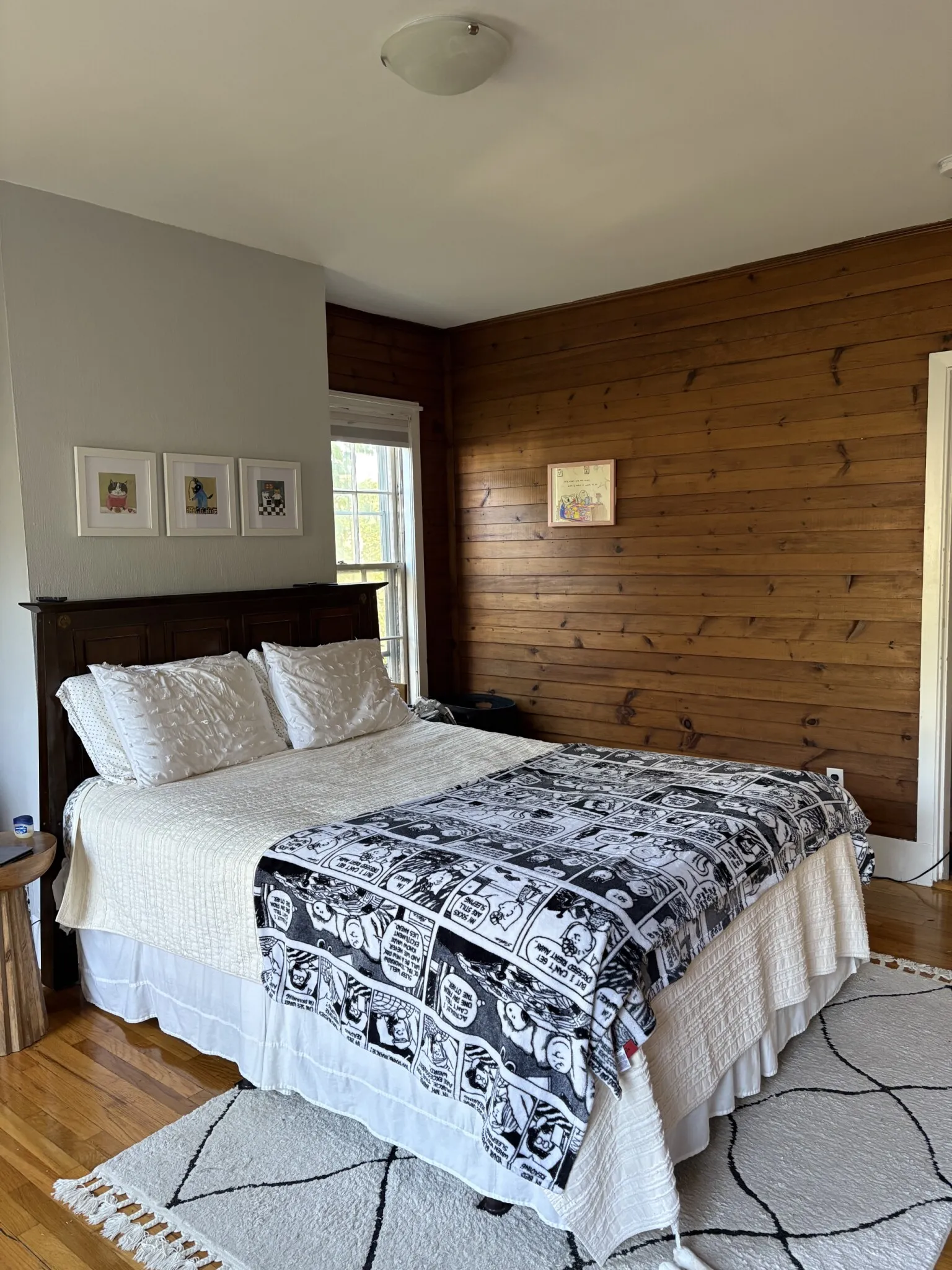 58 Atherton St, Spring Hill