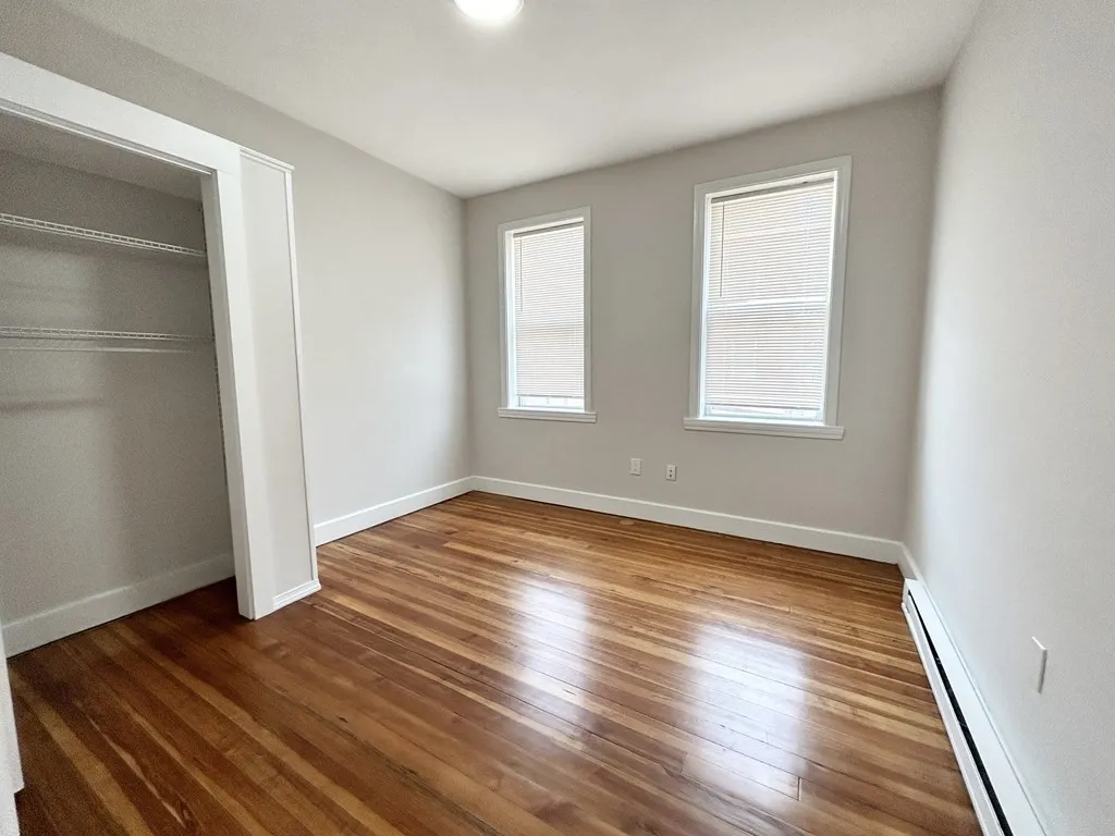 165 Gove St, Boston