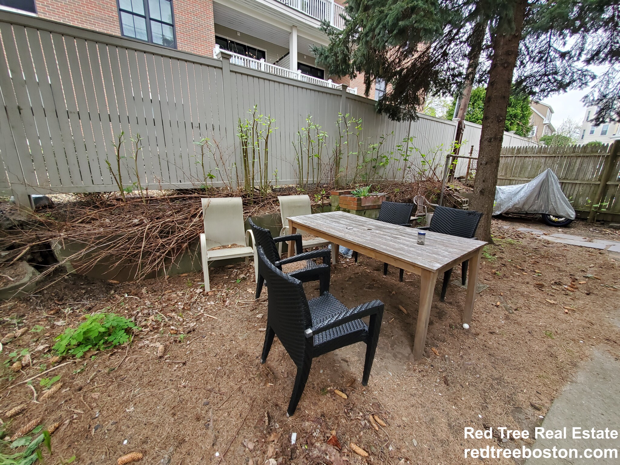 12 Bennett St, Brighton