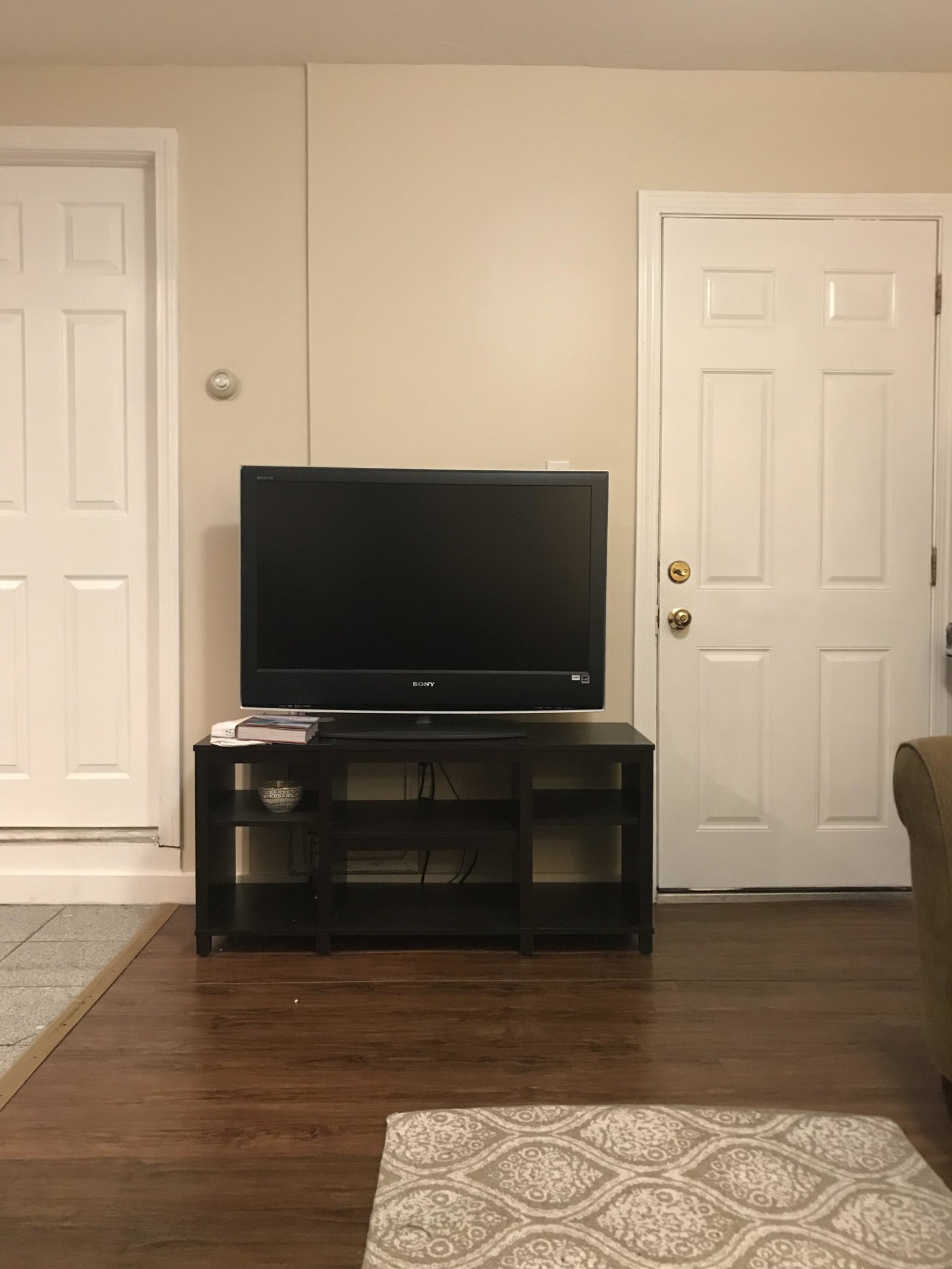 28 Fleet St, North End