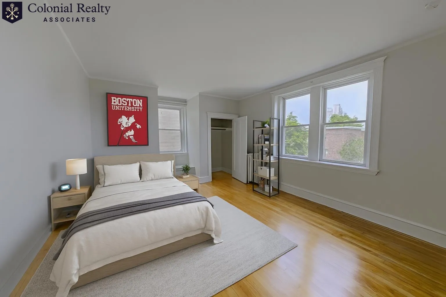 330 Saint Paul St, North Brookline