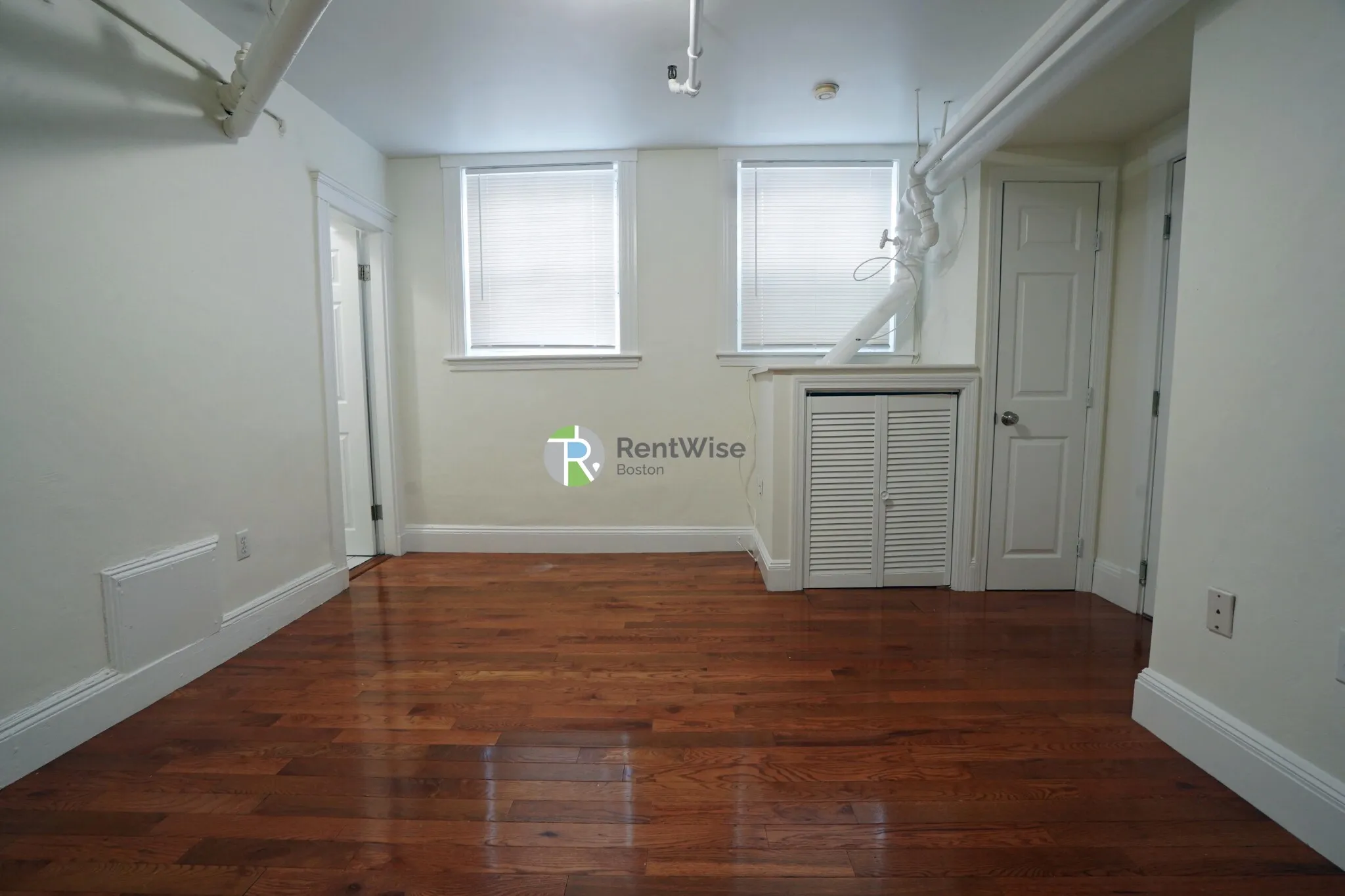 1848 Commonwealth Ave, Brighton