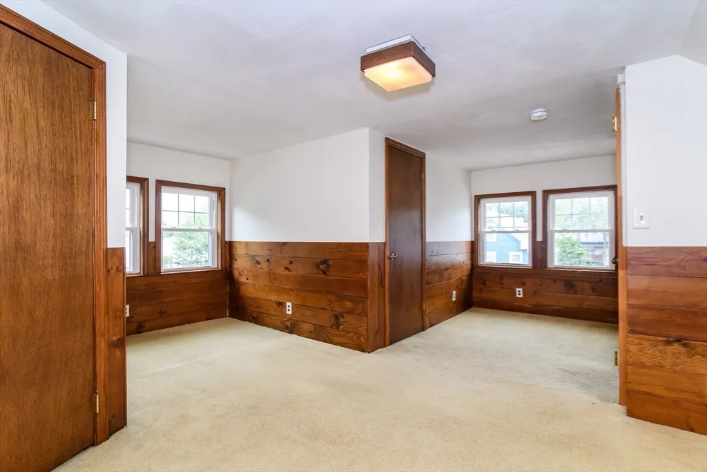 103 North Ave, Natick