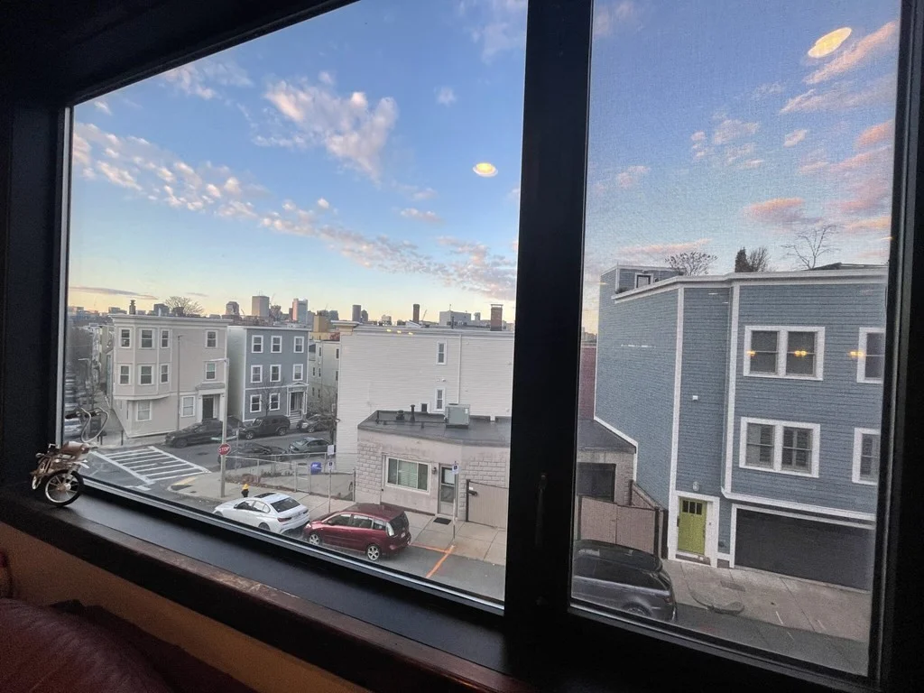 412 E Third St, South Boston