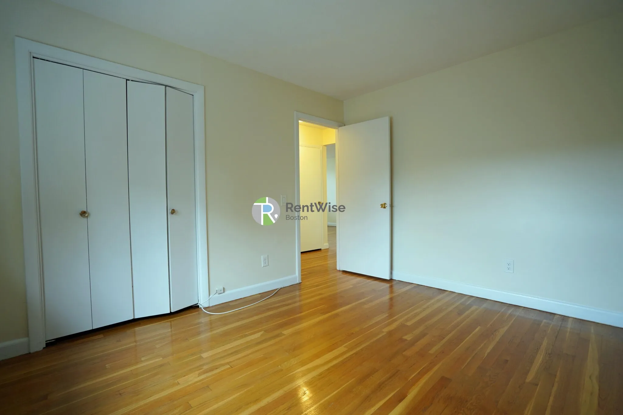 75 Gardner St, Allston