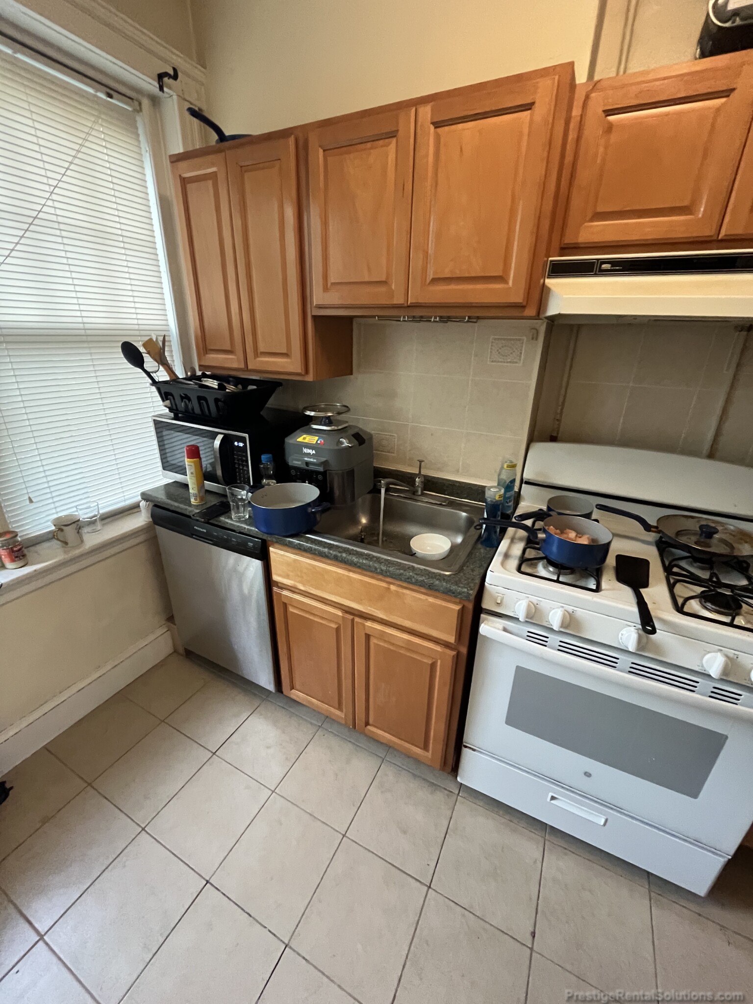 1691 Commonwealth Ave, Brighton