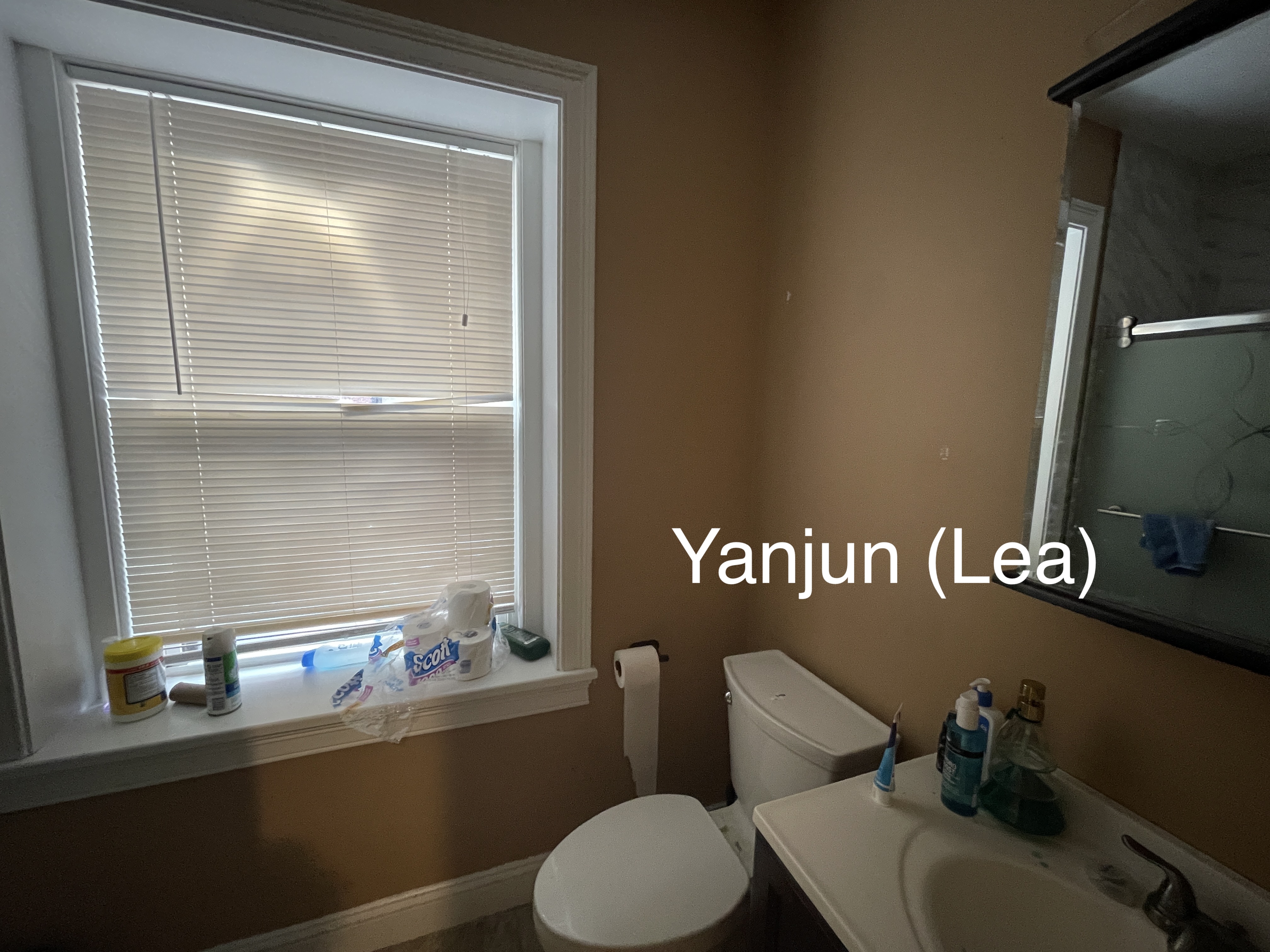 32 Linden St, Central Village