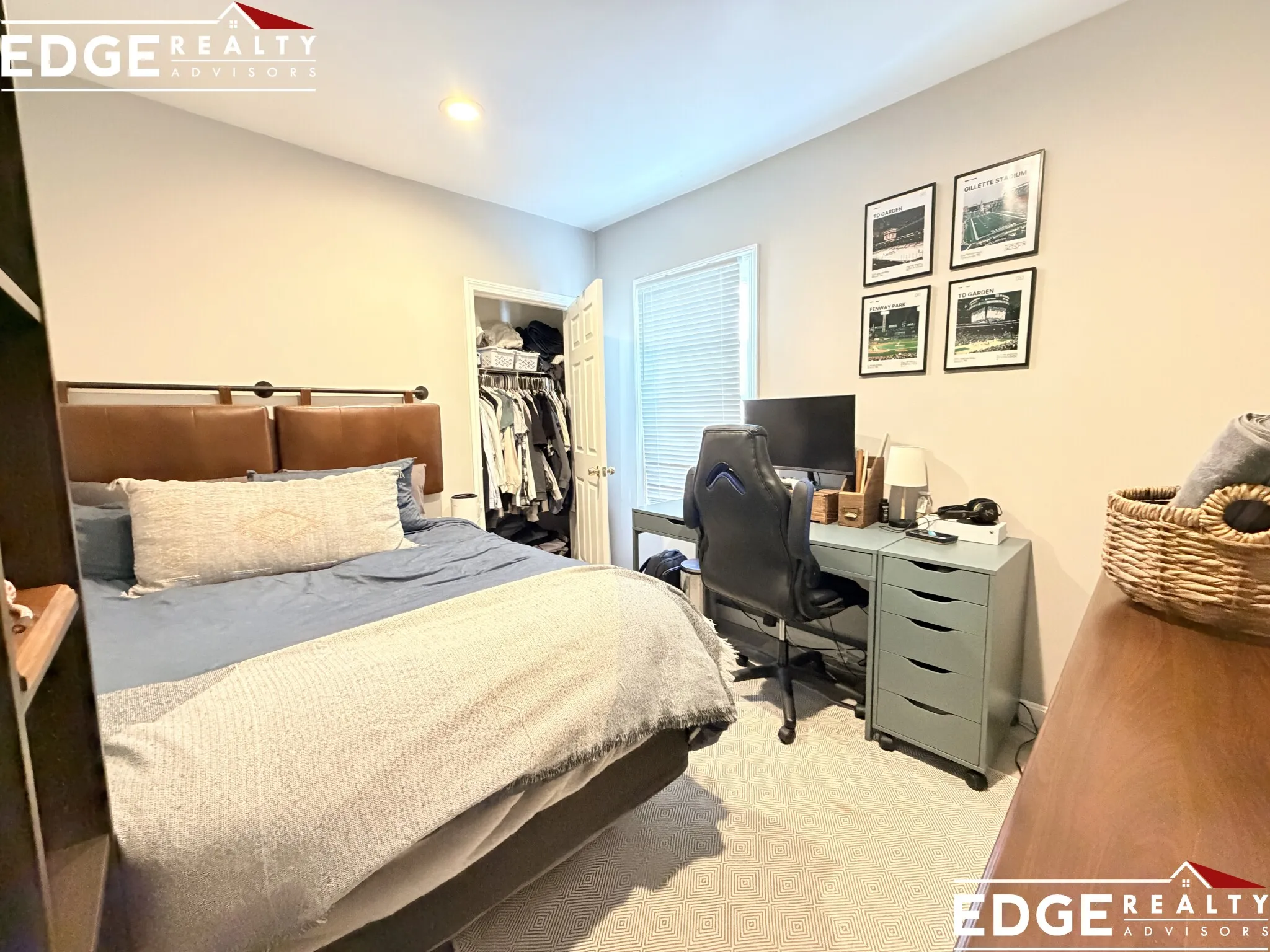 70 Quint Ave, Brighton