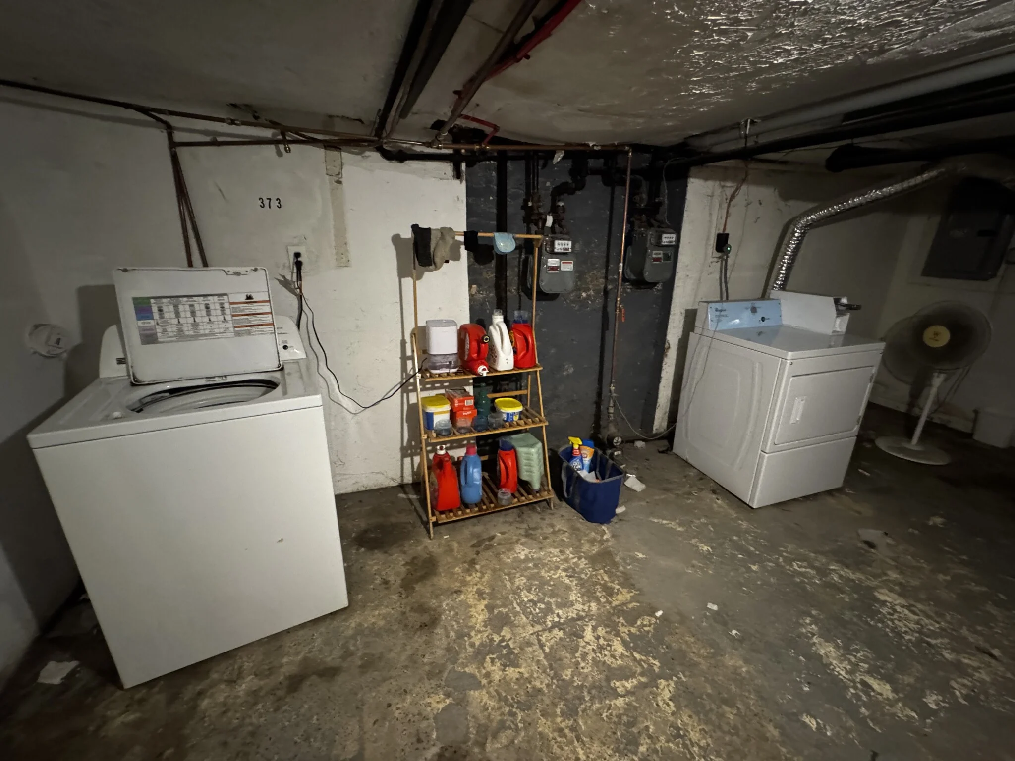 375 Prospect St, Wellington-Harrington