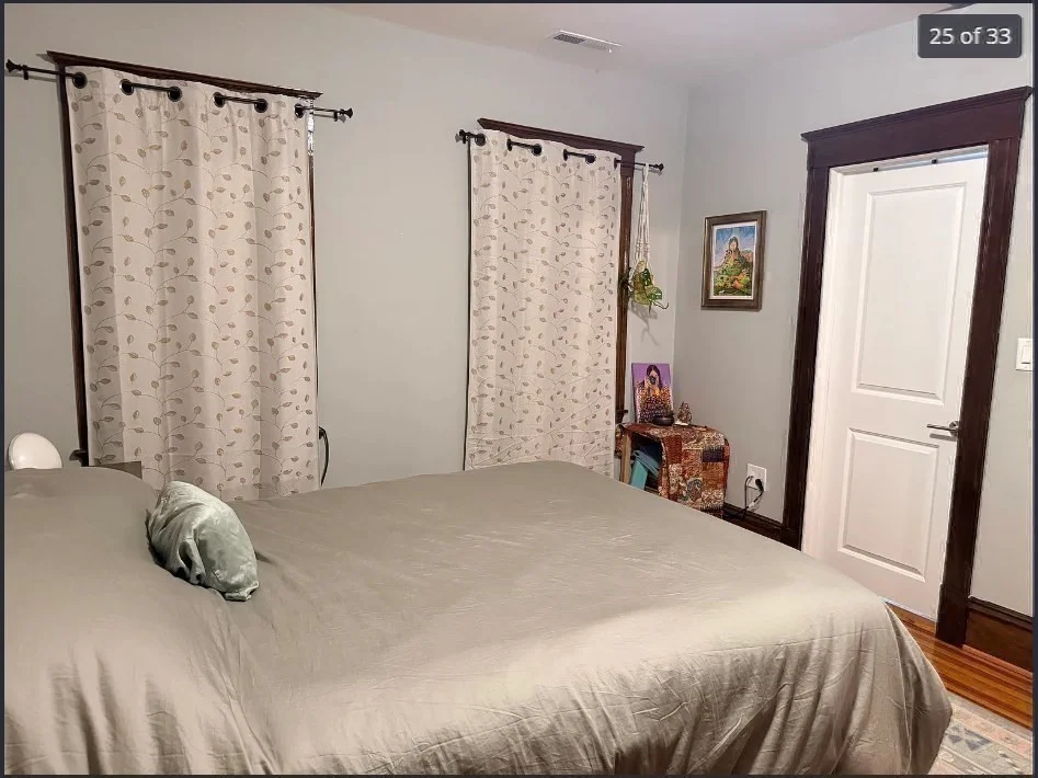 40 Winthrop St, Salem