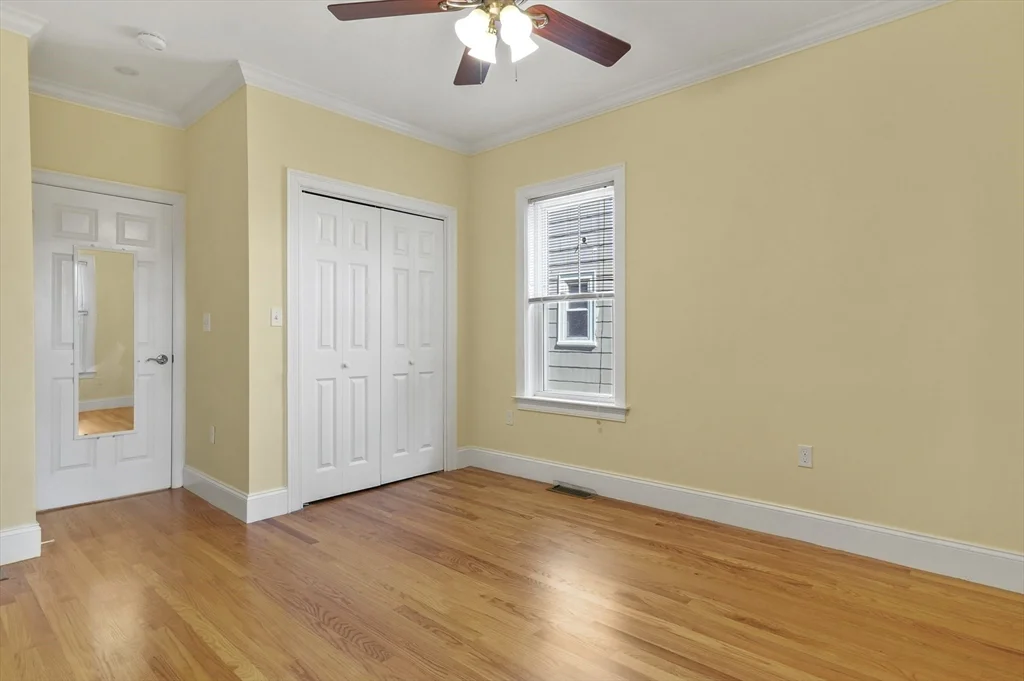 9 Odonnell Sq, Dorchester