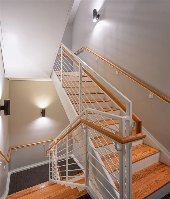 2-6 Market St, Newburyport