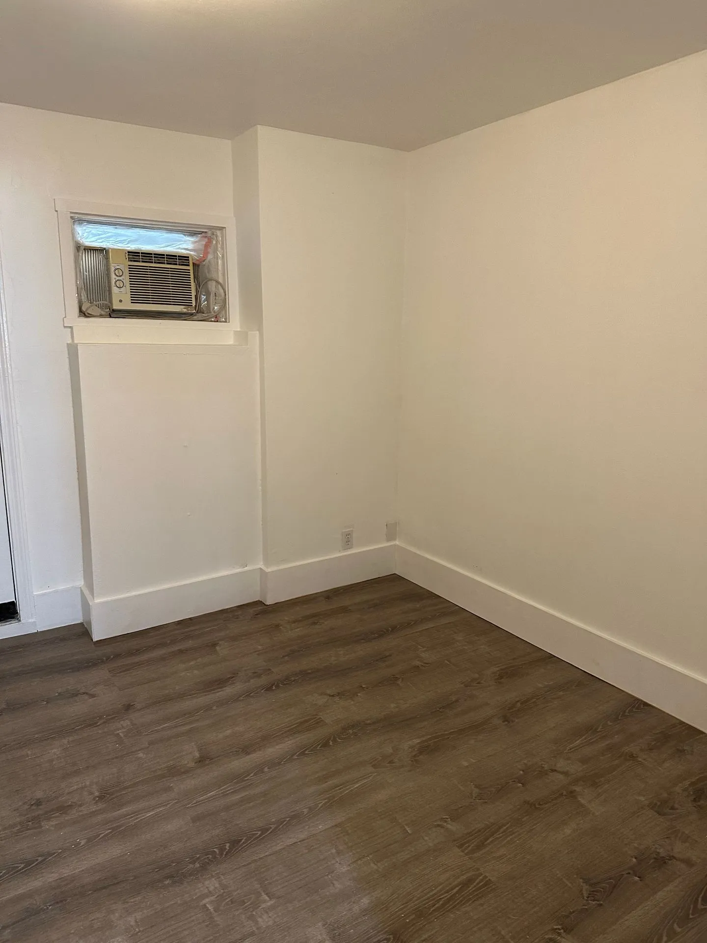 30 Decatur St, East Boston