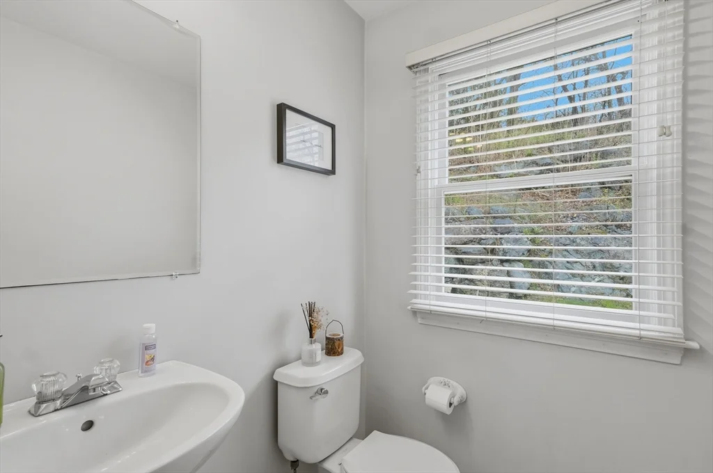 11 Roseanna Park Dr, Waltham