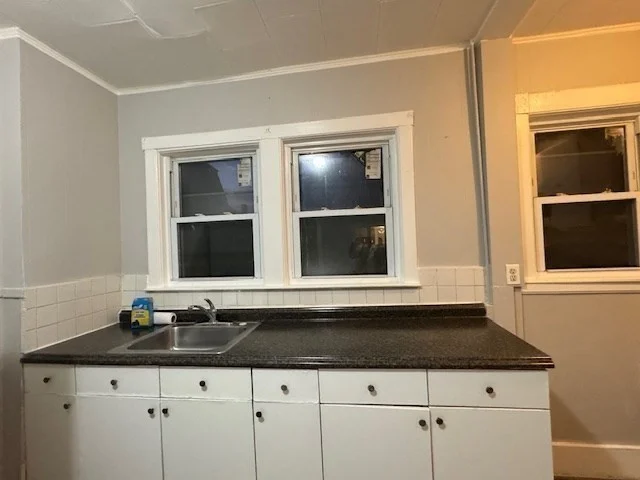 639 Beach St, Revere