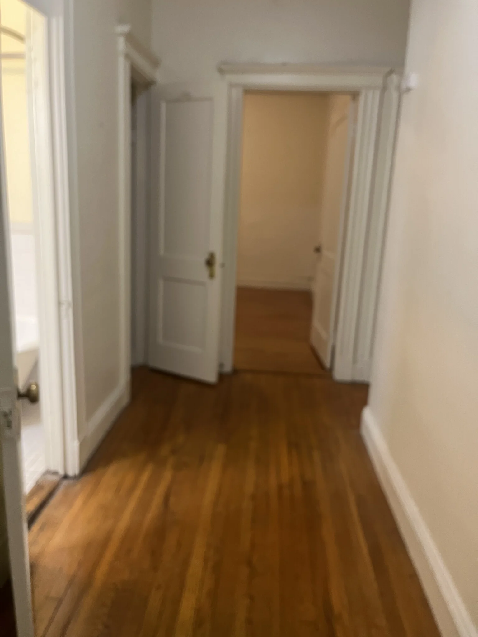 111 Park Dr, Fenway