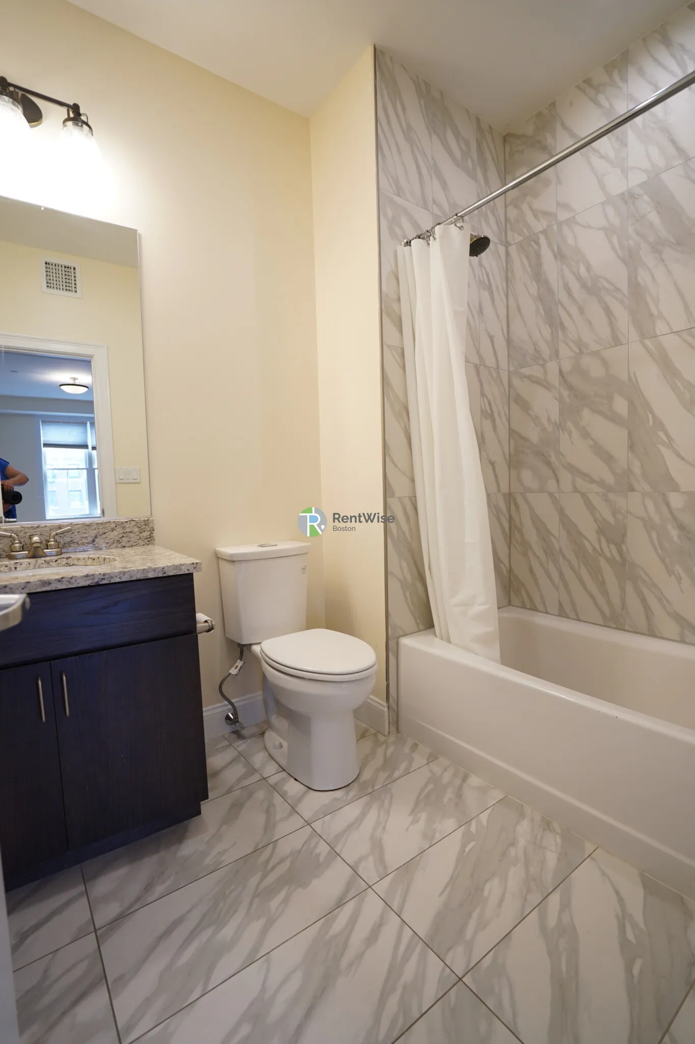 315 Broadway, Winter Hill