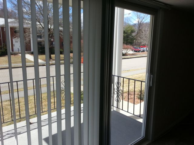 126 Plymouth Dr, Norwood