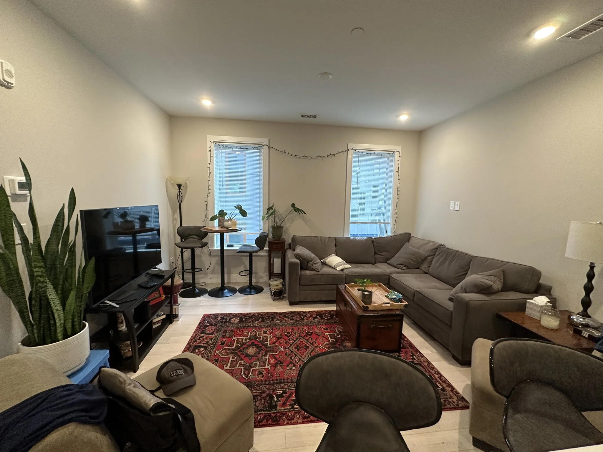 197 Green St, Jamaica Plain