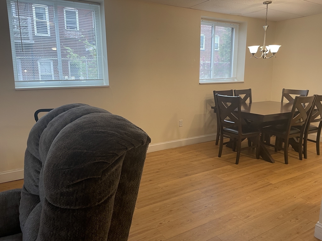 549 E 4th, South Boston