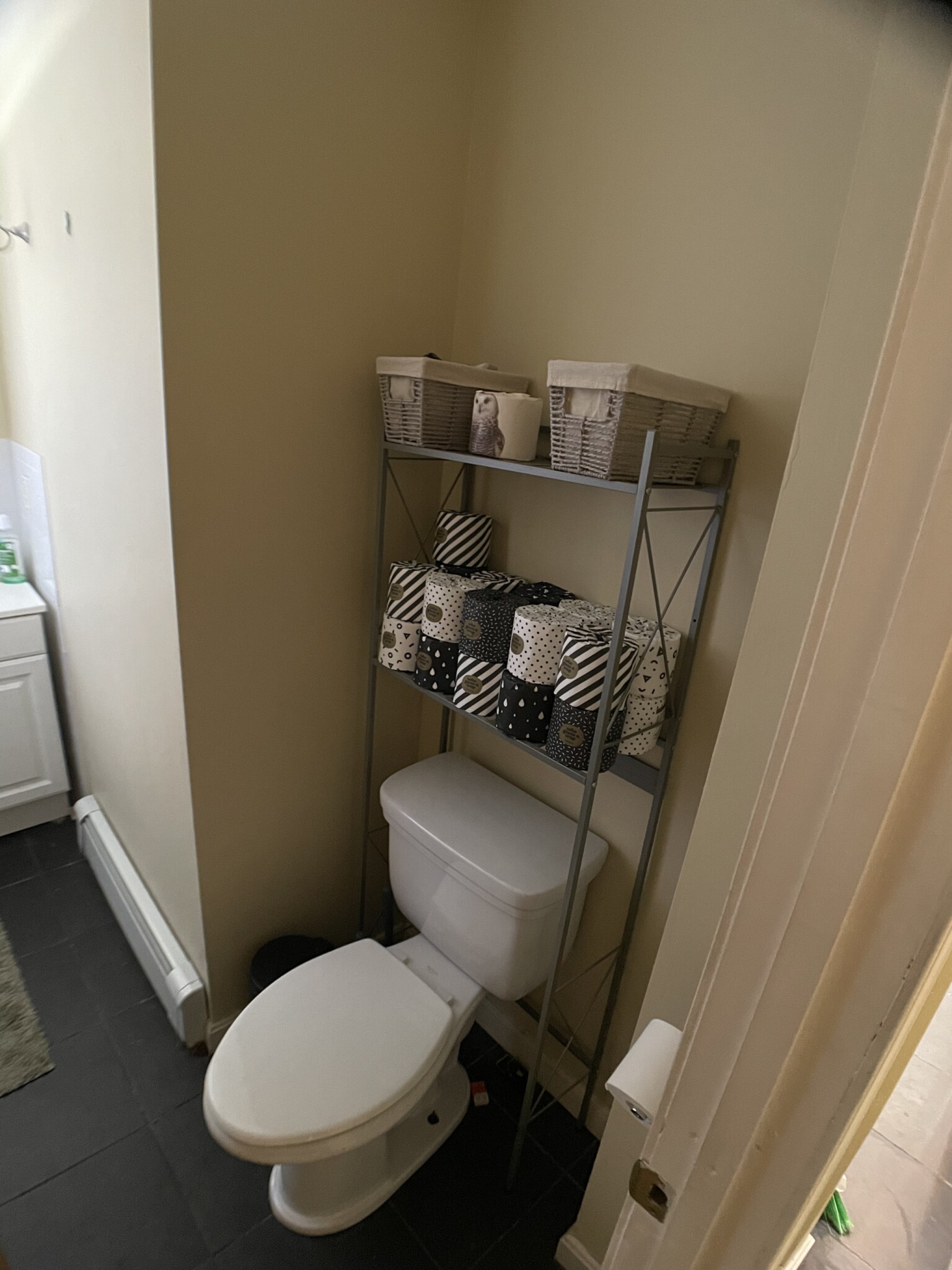 67 Flint St, East Somerville