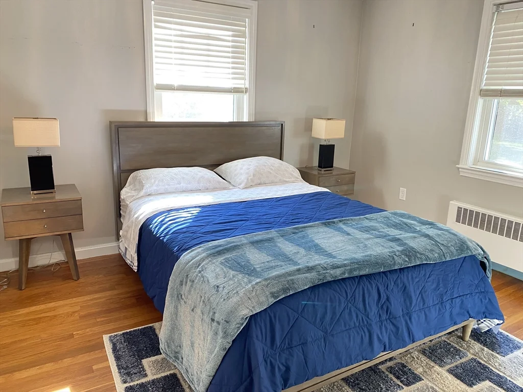 15 Winchester Dr, Lexington