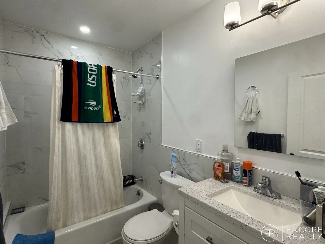 49 Cameron St, Boylston Street