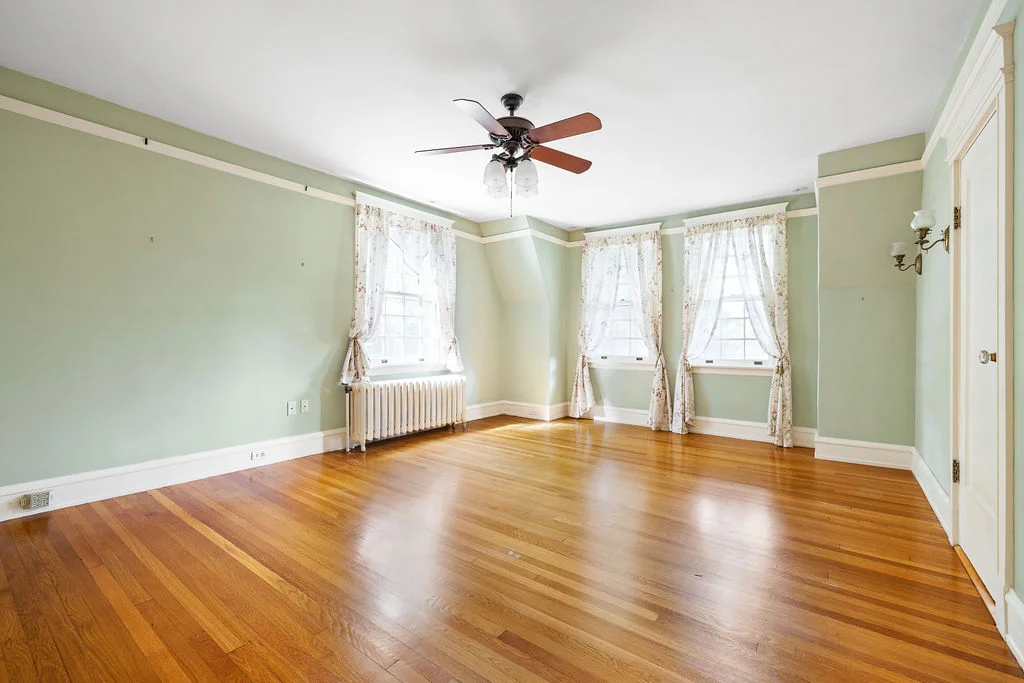 30 Cheswick Rd, Auburndale