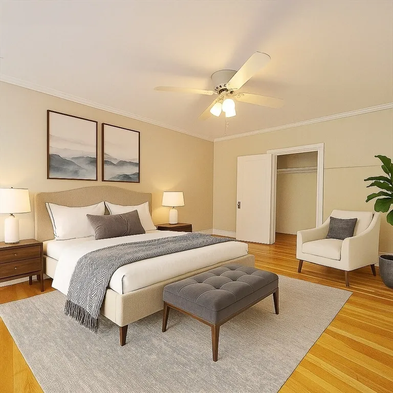 289 Corey Rd, Brighton