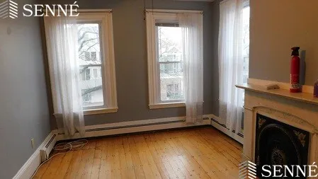 425 Broadway, Mid-Cambridge