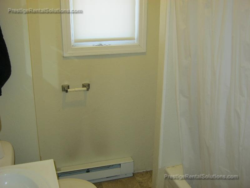 101 Sydney St, Dorchester