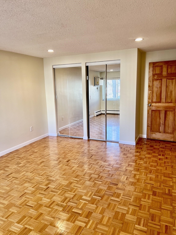 200 Park Terrace Dr, Stoneham