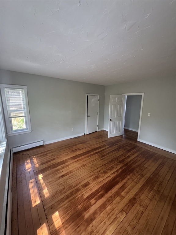 25 1/2 Porter St, Taunton