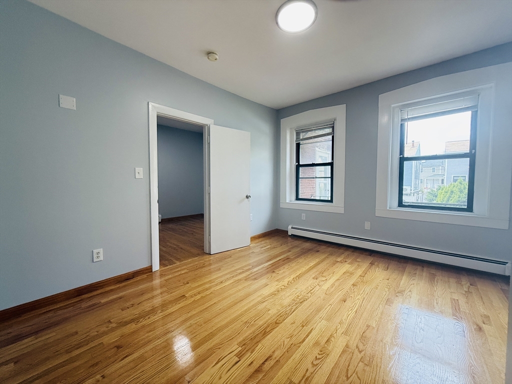 183 Windsor St, The Port