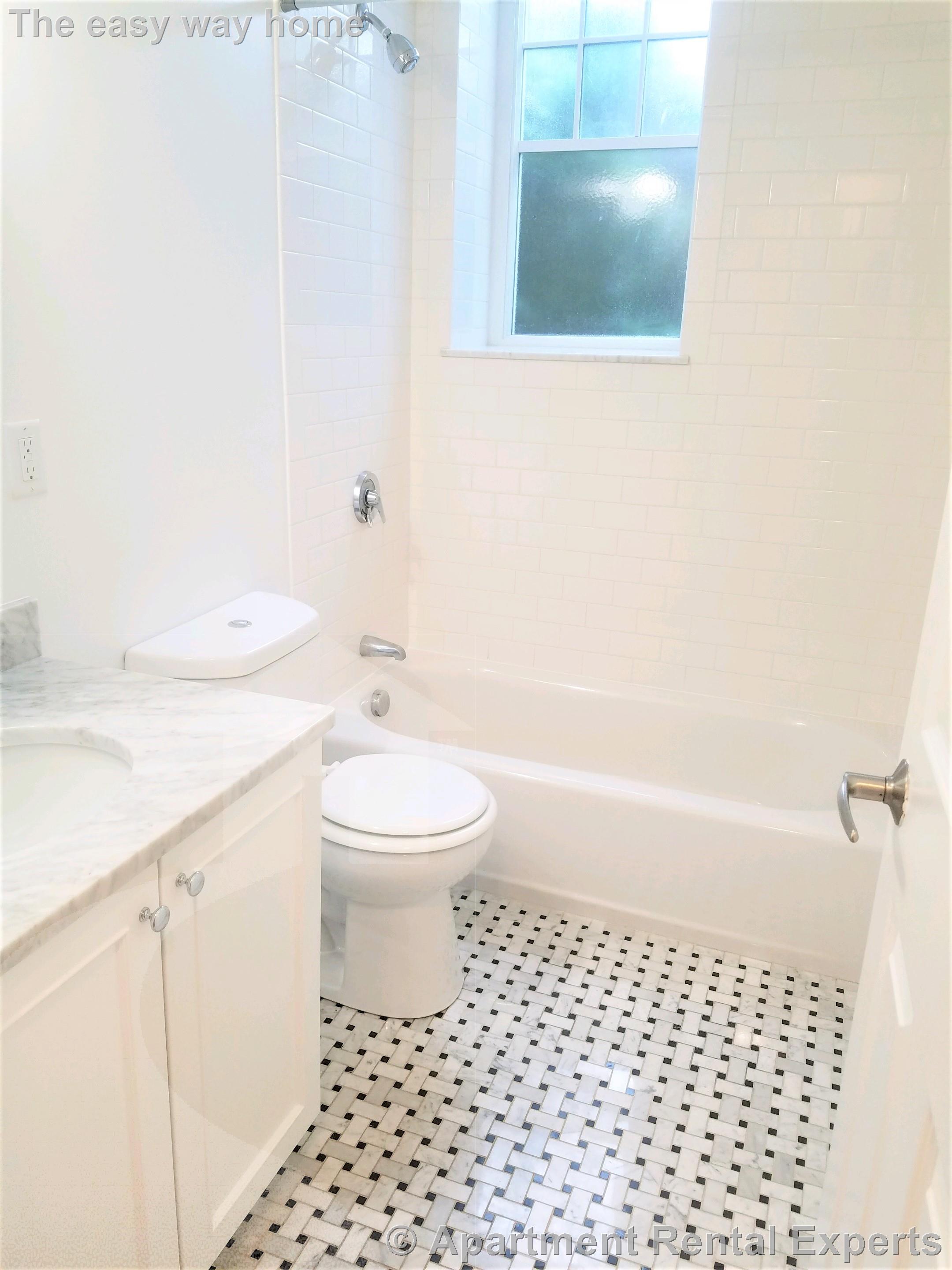 21 Wendell St, Harvard Square