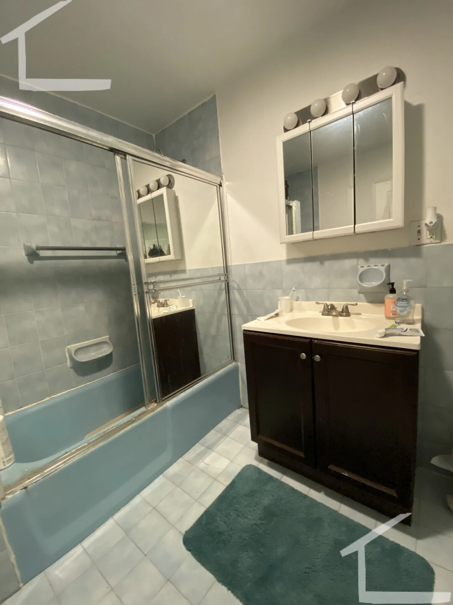 104 Hammond St, Roxbury